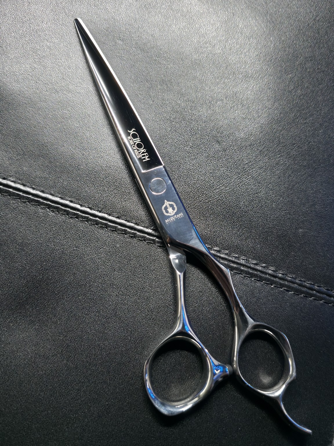 Schorem Master Shears
